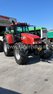 Case IH CS 150 3311-1002186-10 © GM Bilder