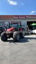 Case IH CS 150 3311-1002186-11 © GM Bilder
