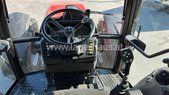 Case IH CS 150 3311-1002186-7 © GM Bilder