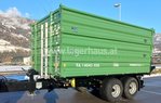 Brantner TA 14045 XXL 3313-000140-6 © GM Bilder