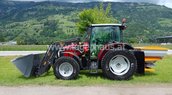 Massey Ferguson MF 5711 3313-110132-11 © GM Bilder