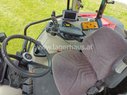 Massey Ferguson MF 5711 3313-110132-6 © GM Bilder