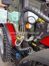 Massey Ferguson MF 5711 3313-110132-7 © GM Bilder