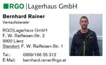 Stekro SCHNEEPFLUG GERADE 3313-11044-3 © GM Bilder
