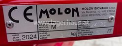 Molon 250/5 3313-11092-5 © GM Bilder