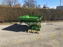 Amazone ZA-X902 3327-68368975-4 © GM Bilder