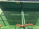 Amazone ZA-X902 3327-68368975-7 © GM Bilder