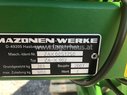 Amazone ZA-X902 3327-68368975-8 © GM Bilder