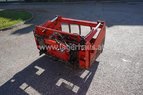 Hydrac Siloverteiler 3327-68373353-1 © GM Bilder