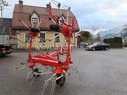 PÃ¶ttinger HIT 64N 3327-68373876-2 © GM Bilder