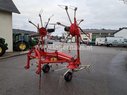 PÃ¶ttinger HIT 64N 3327-68373876-4 © GM Bilder