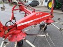 PÃ¶ttinger HIT 64N 3327-68373876-5 © GM Bilder