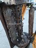 Rasant AUSLEGEMULCHER 3327-68374764-5 © GM Bilder