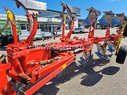 PÃ¶ttinger SERVO 45PLUS 3327-68377462-3 © GM Bilder