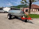 Vakutec VA 3500 3327-68377542-0 © GM Bilder