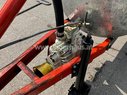 Vakutec VA 3500 3327-68377542-7 © GM Bilder