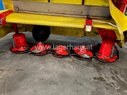 PÃ¶ttinger NOVADISC 225M 3327-68378240-3 © GM Bilder