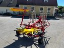 PÃ¶ttinger TOP 421 3327-68378243-2 © GM Bilder