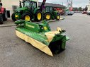 Krone 320 3327-68379399-4 © GM Bilder