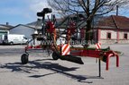 Vicon ANDEX 722 3327-7581854-0 © GM Bilder