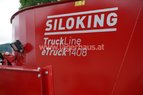 Siloking E-TRUCK 1408-10 3327-7581883-6 © GM Bilder
