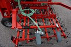 EinbÃ¶ck PNEUMATIC STAR- STI 600 SR 3327-7581932-7 © GM Bilder
