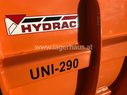 Hydrac UNI 290 3327-7581967-4 © GM Bilder