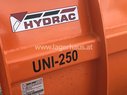 Hydrac UNI 250 3327-7581970-3 © GM Bilder