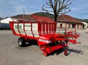 PÃ¶ttinger BOSS JUNIOR II 3327-7582059-0 © GM Bilder