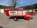 PÃ¶ttinger BOSS JUNIOR II 3327-7582059-1 © GM Bilder