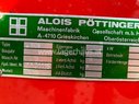 PÃ¶ttinger BOSS JUNIOR II 3327-7582059-10 © GM Bilder