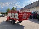 PÃ¶ttinger BOSS JUNIOR II 3327-7582059-4 © GM Bilder