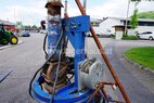 Diverse Fabrikate GÜLLEPUMPE 3327-7582062-4 © GM Bilder