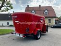 Siloking 14M3 DUO AVANT 3327-7582067-2 © GM Bilder
