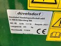 Duevelsdorf STRATOS 2,25M 3327-77910-3 © GM Bilder