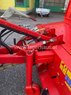 PÃ¶ttinger EUROBOSS 330 H 3327-77924-1 © GM Bilder