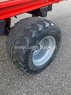 PÃ¶ttinger EUROBOSS 330 H 3327-77924-3 © GM Bilder