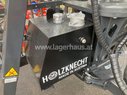 Holzknecht KÄLLEFALL FB 90 MIT KRAN FB 69T 3327-77929-4 © GM Bilder