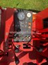 Epple MOBIL EM 1040 3327-77932-7 © GM Bilder