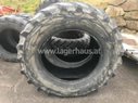 Michelin XM 108 3327-7794-1 © GM Bilder