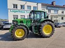 John Deere 6620 3343-5218741-0 © GM Bilder