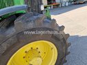 John Deere 6620 3343-5218741-10 © GM Bilder