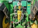 John Deere 6620 3343-5218741-12 © GM Bilder