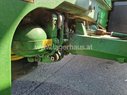 John Deere 6620 3343-5218741-6 © GM Bilder