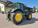 John Deere 6620 3343-5218741-8 © GM Bilder