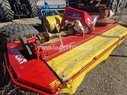 PÃ¶ttinger EUROCAT 316F 3343-5218821-0 © GM Bilder