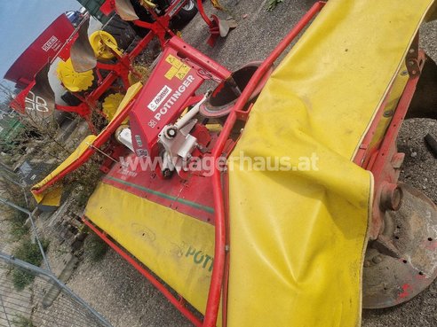 PÃ¶ttinger EUROCAT 316F 3343-5218821-2 © GM Bilder