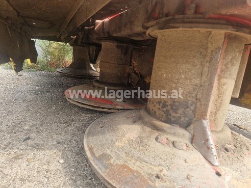 PÃ¶ttinger EUROCAT 316F 3343-5218821-3 © GM Bilder