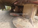 PÃ¶ttinger EUROCAT 316F 3343-5218821-3 © GM Bilder