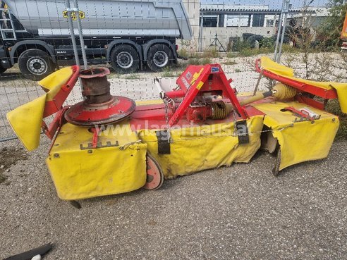 PÃ¶ttinger EUROCAT 316F 3343-5218821-4 © GM Bilder